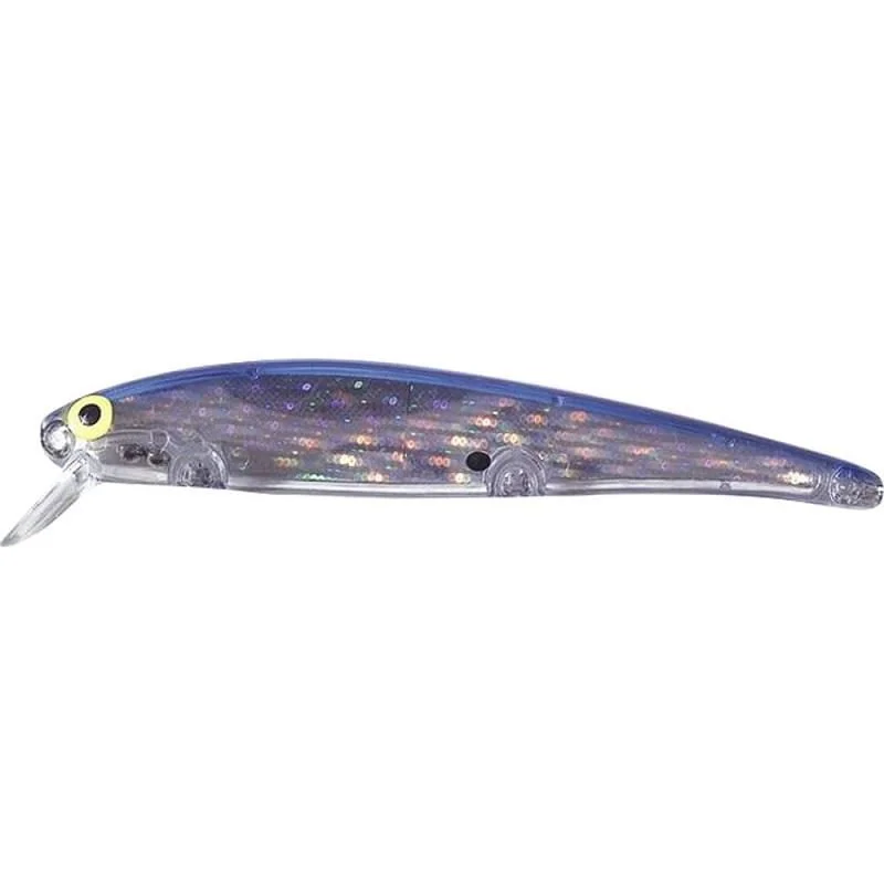 fiskeonline202606081054033236013