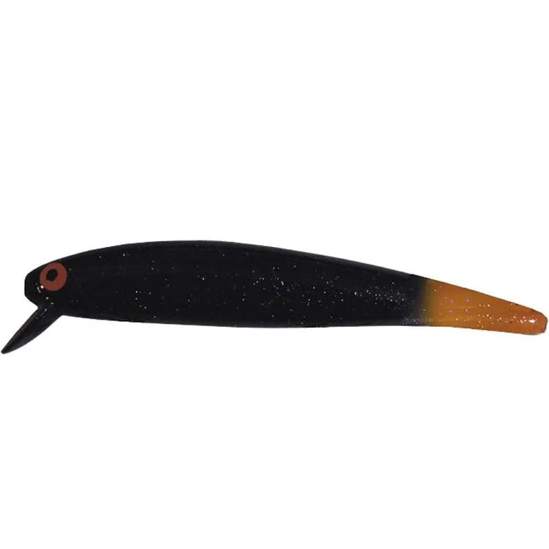 fiskeonline202606081054063236021