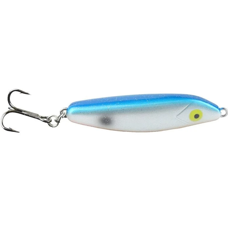fiskeonline202606081057473236459