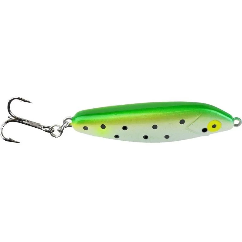 fiskeonline202606081058003236491