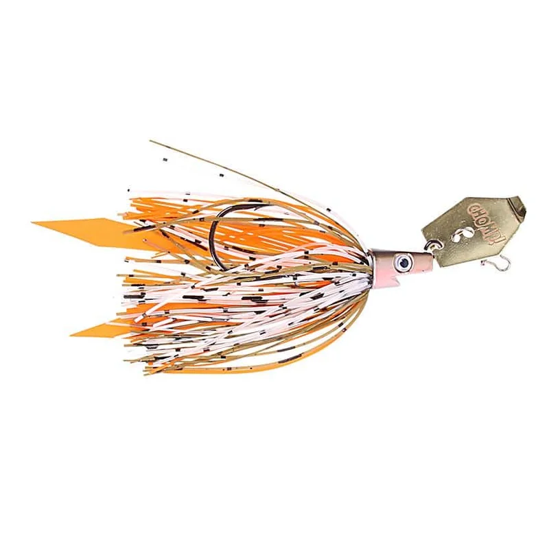 fiskeonline202606081058373236600