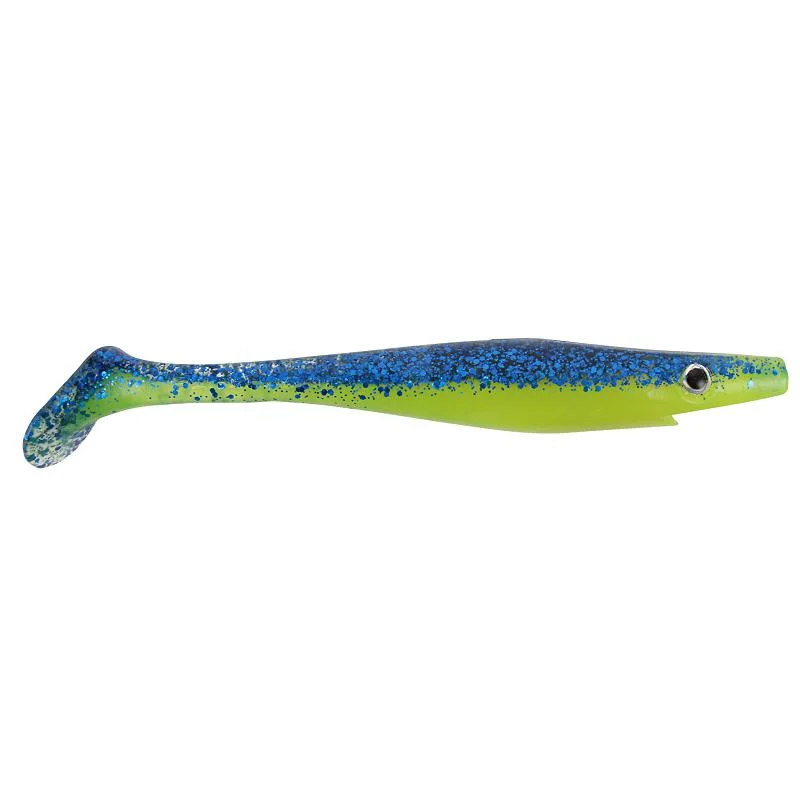 fiskeonline202606081058483236630