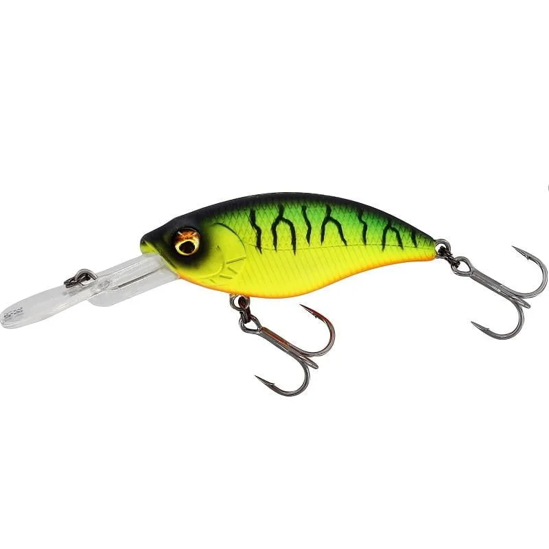 fiskeonline202606081059123236691