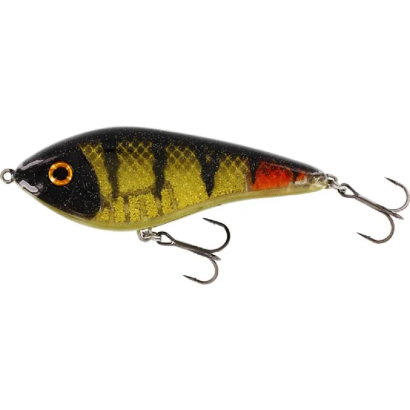 fiskeonline202606081059313236739