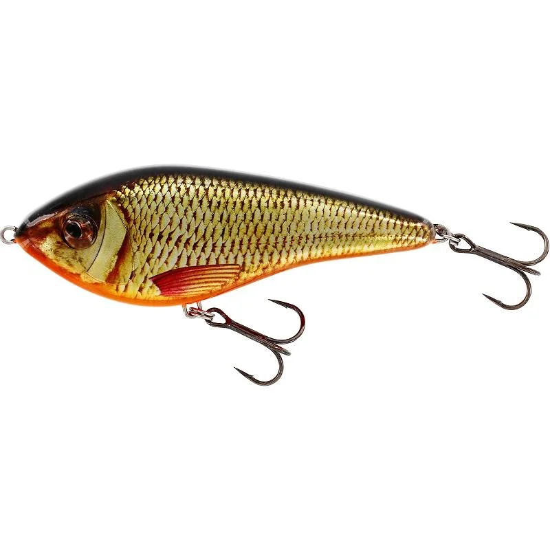 fiskeonline202606081059343236749