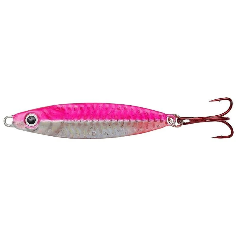 fiskeonline202606081100273236857