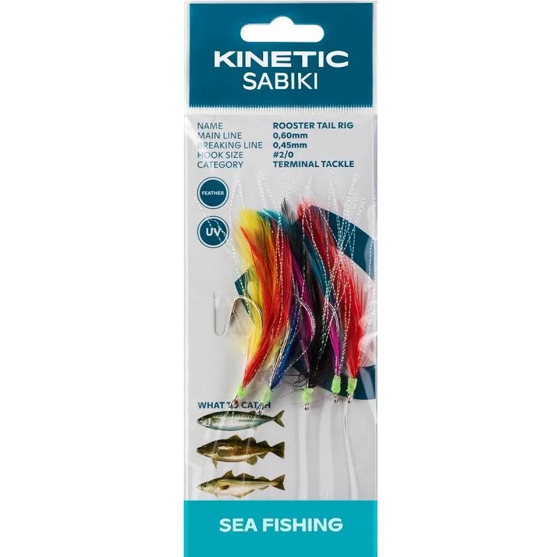 fiskeonline202606081100413236895