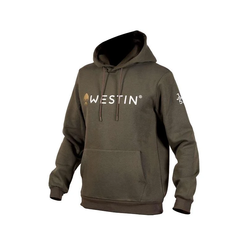 fiskeonline202606081101423237056