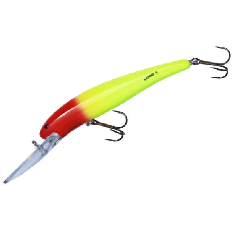 fiskeonline202606081102443237198