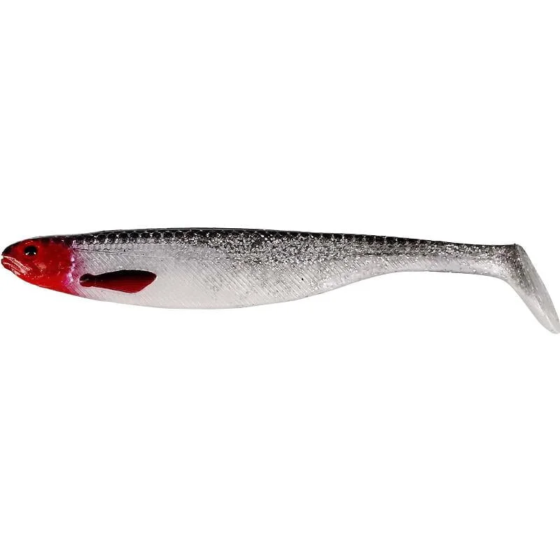 fiskeonline202606081103233237298
