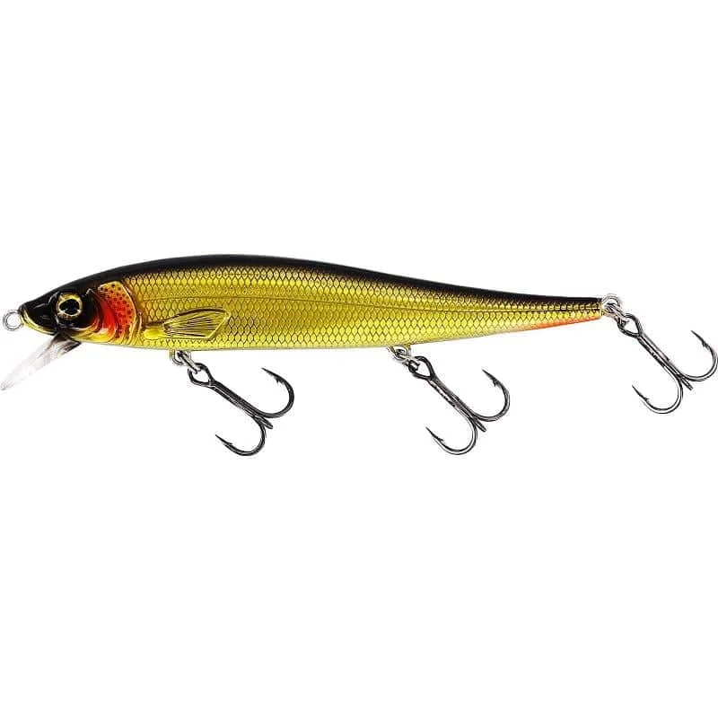 fiskeonline202606081103393237349