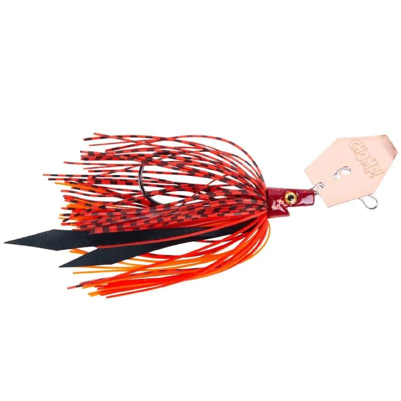 fiskeonline202606081103453237367