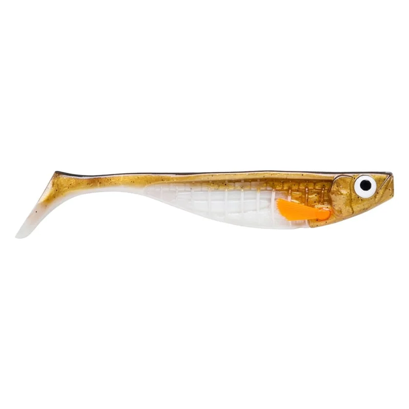 fiskeonline202606081104313237478