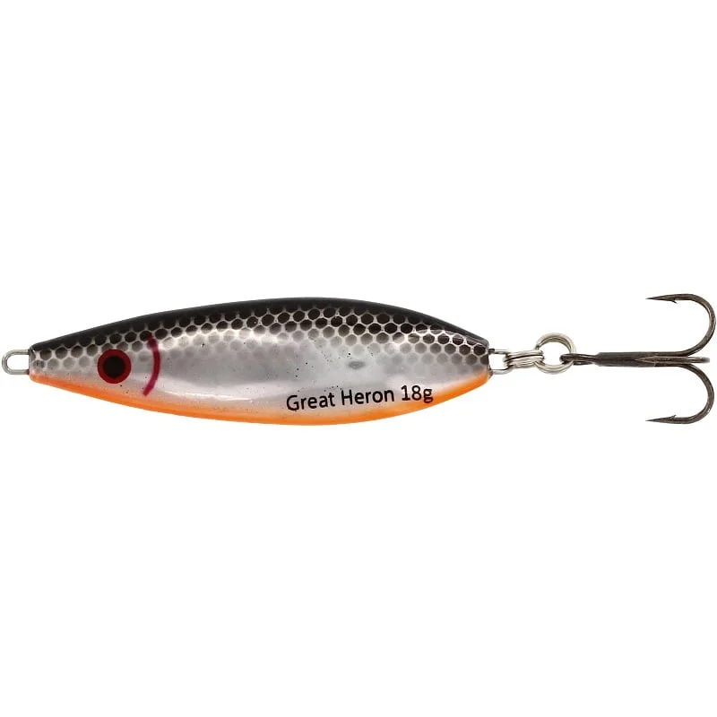 fiskeonline202606081105593237743