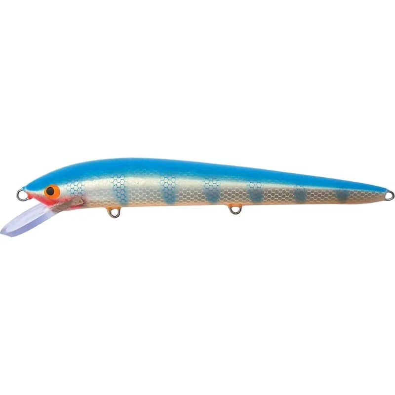 fiskeonline202606081106143237786
