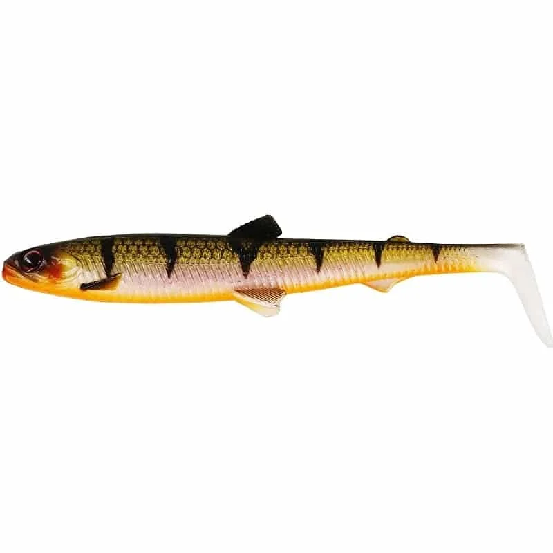 fiskeonline202606081106193237800