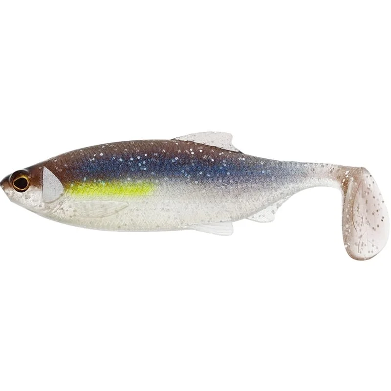 fiskeonline202606081107133237923