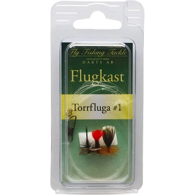 fiskeonline202606081107303237965