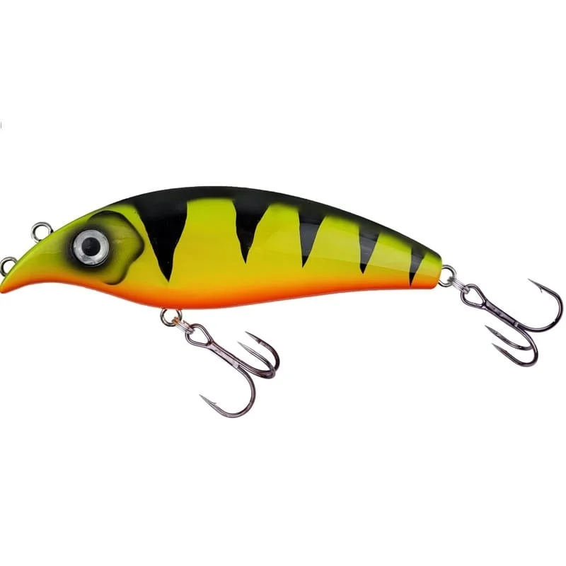 fiskeonline202606081108093238075