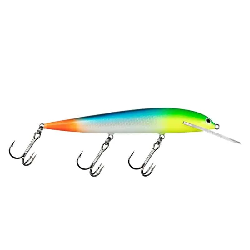 fiskeonline202606081109163238263