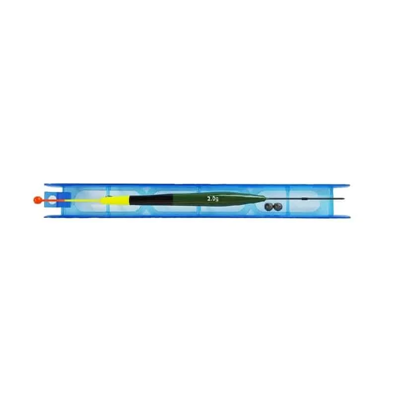 fiskeonline202606081109523238380