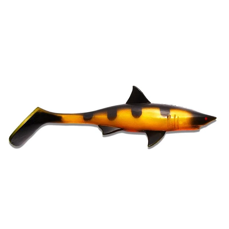 fiskeonline202606081110423238553