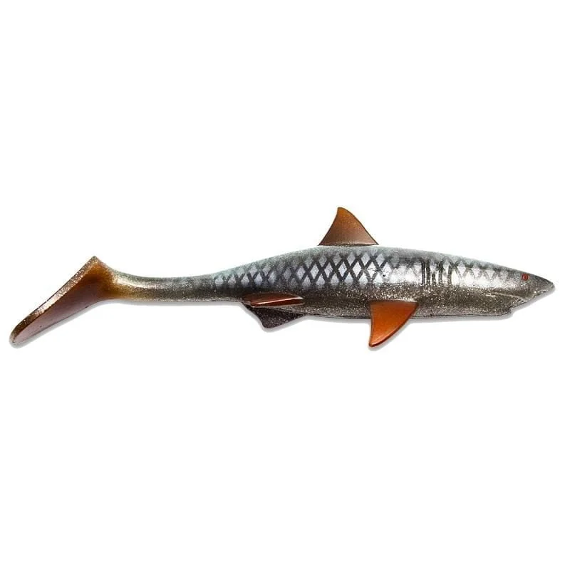 fiskeonline202606081110453238560