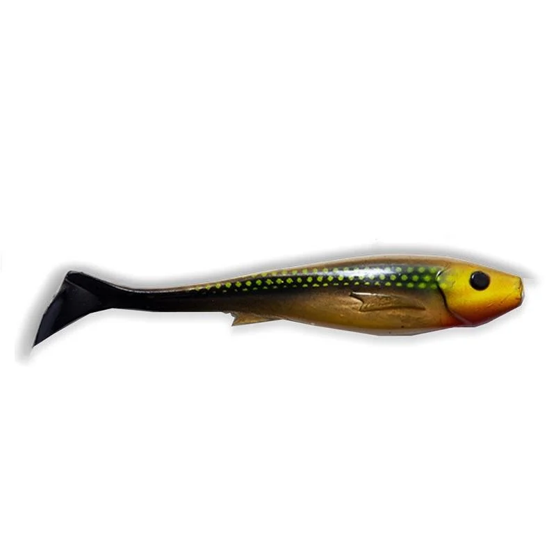 fiskeonline202606081110483238572