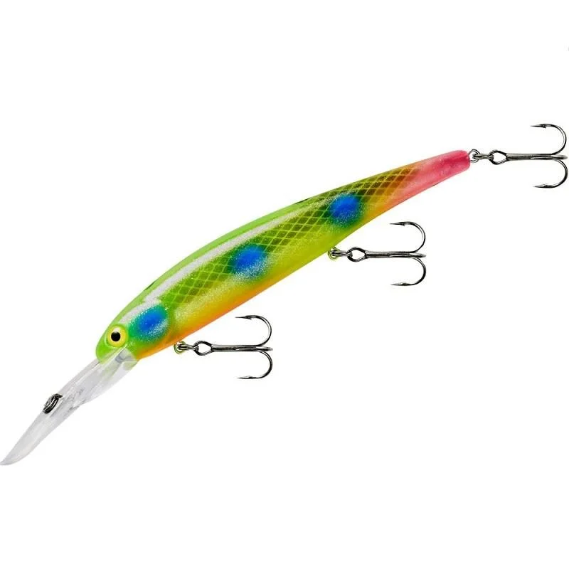 fiskeonline202606081110573238598