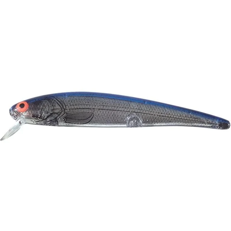 fiskeonline202606081111093238630