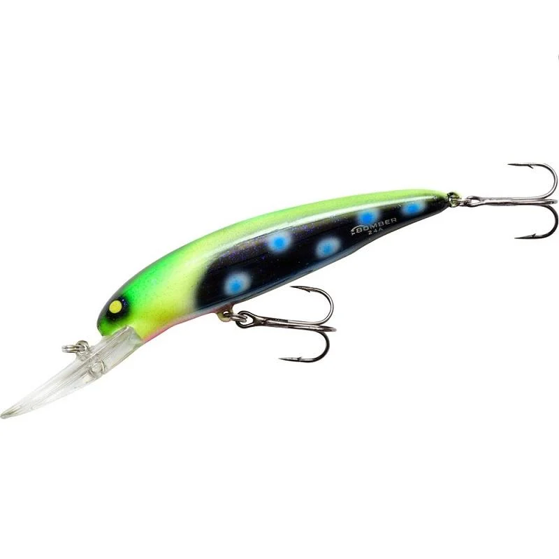 fiskeonline202606081111113238637