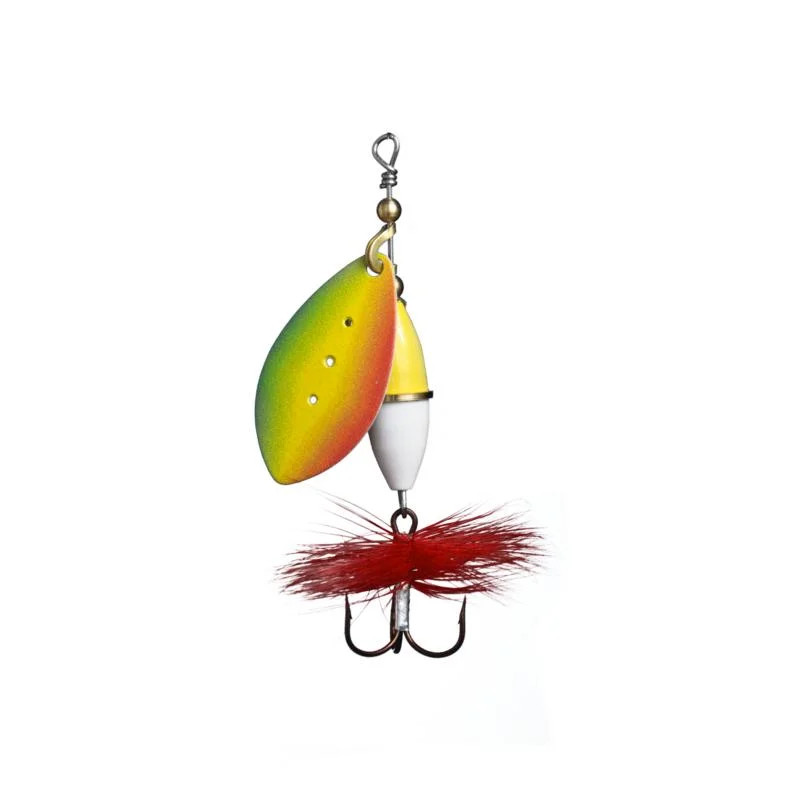 fiskeonline202606081112193238830