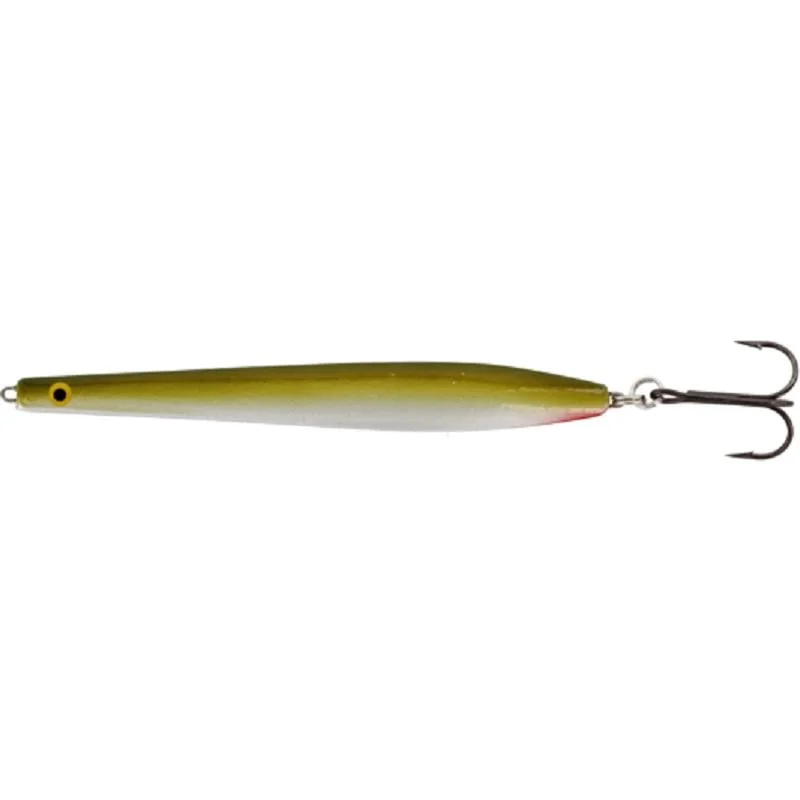fiskeonline202606081113493239030