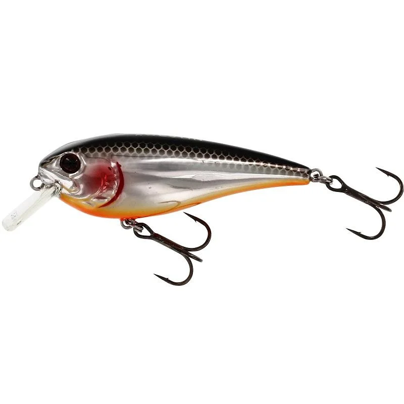 fiskeonline202606081114063239066