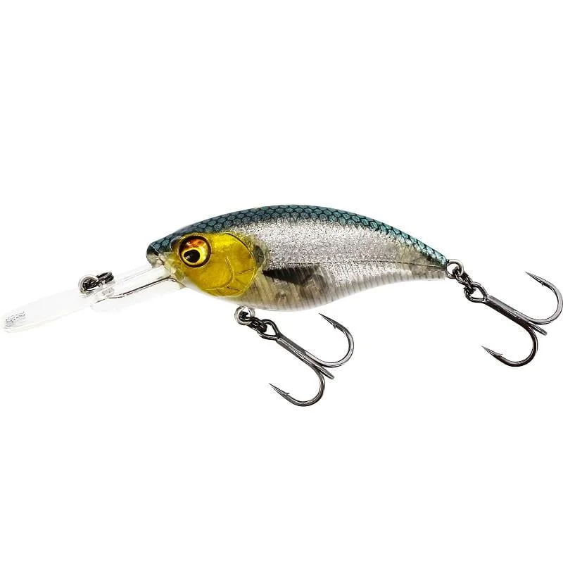 fiskeonline202606081114193239097