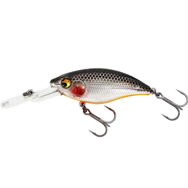 fiskeonline202606081114223239104