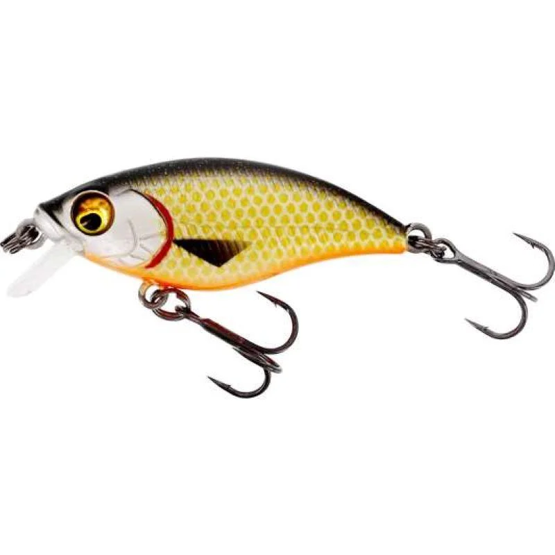fiskeonline202606081114353239130
