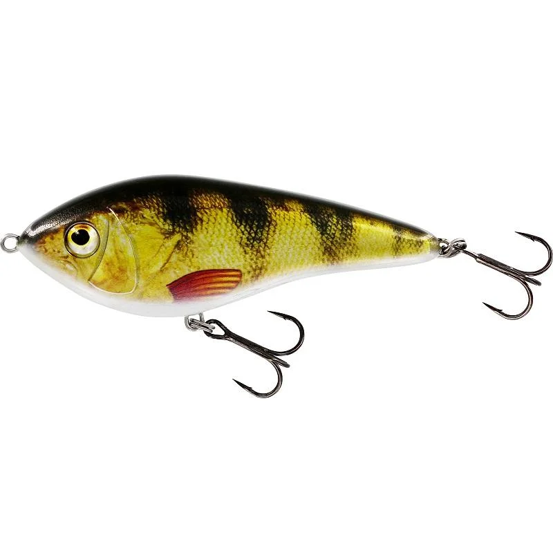 fiskeonline202606081115023239177