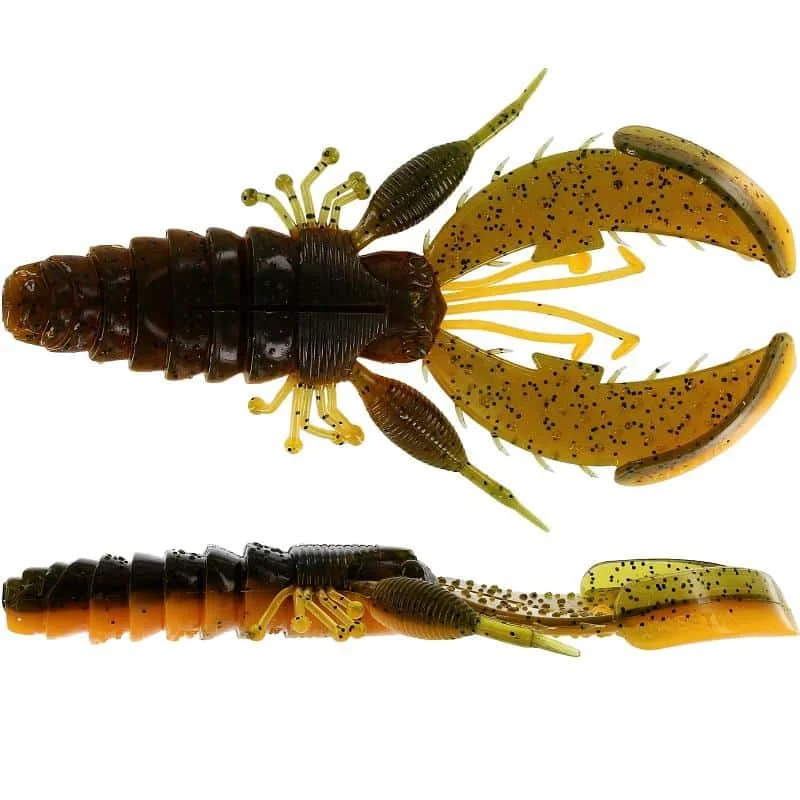 fiskeonline202606081115213239221