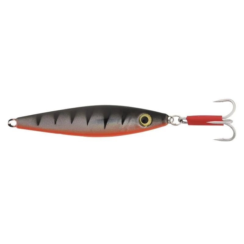 fiskeonline202606081115293239242
