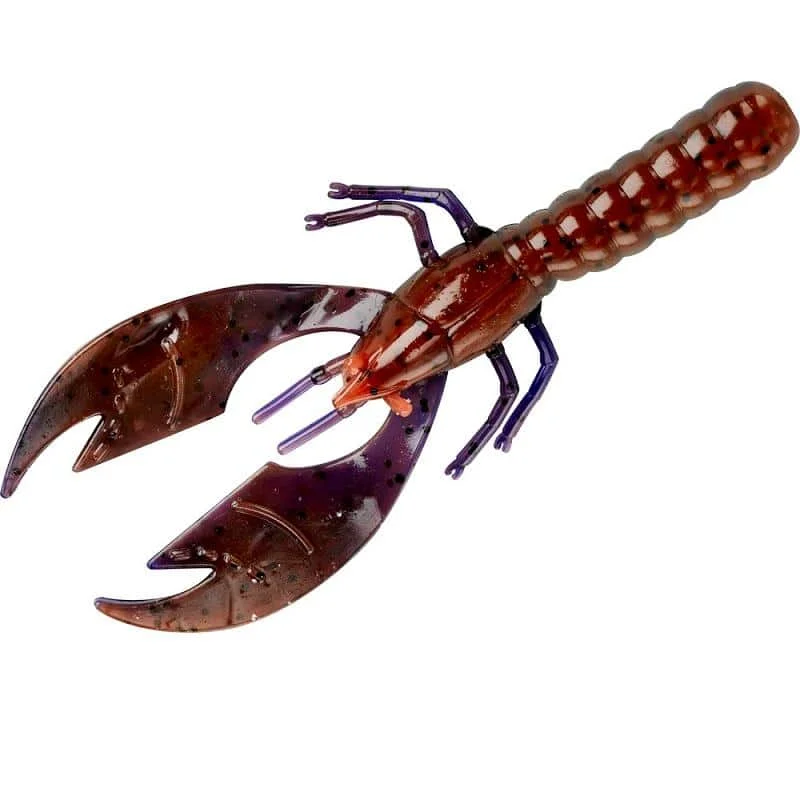 fiskeonline202606081115463239282