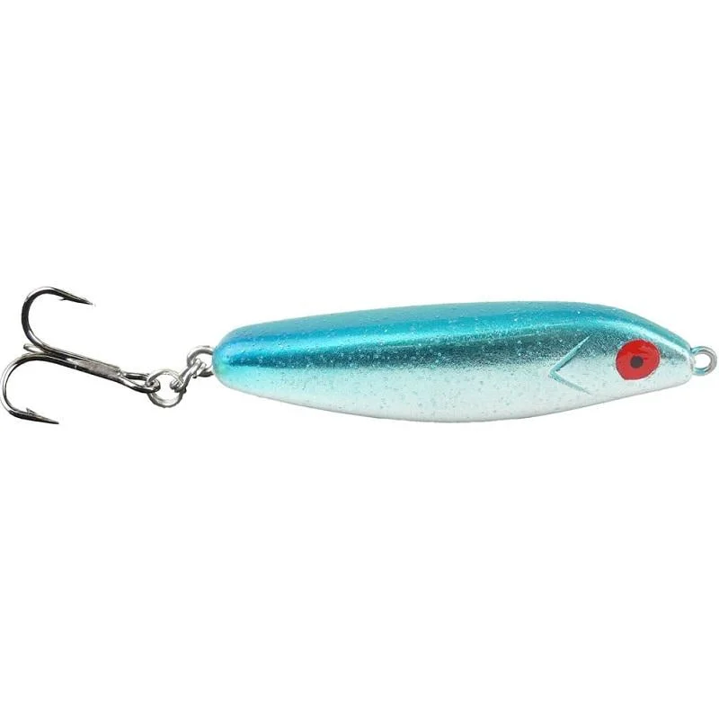 fiskeonline202606081116003239312