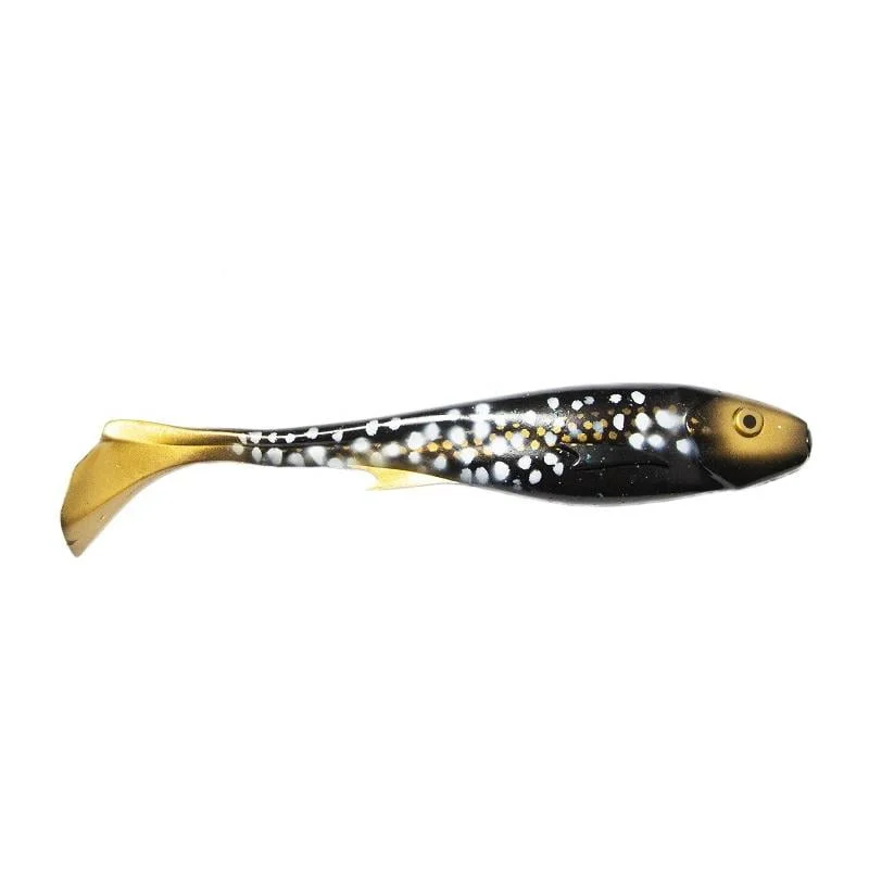 fiskeonline202606081116113239343