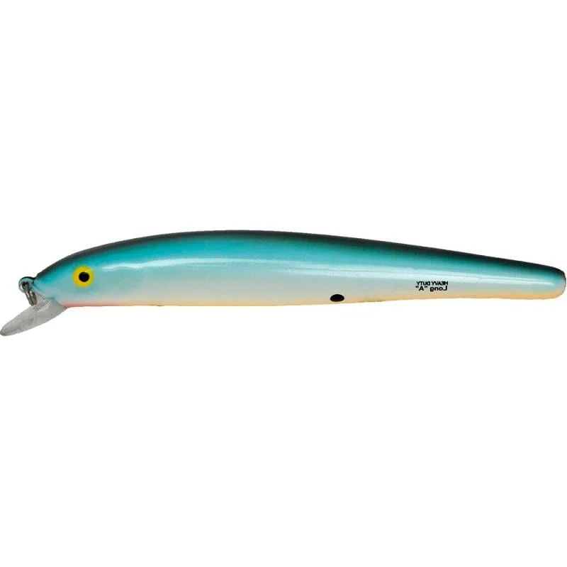 fiskeonline202606081116303239377