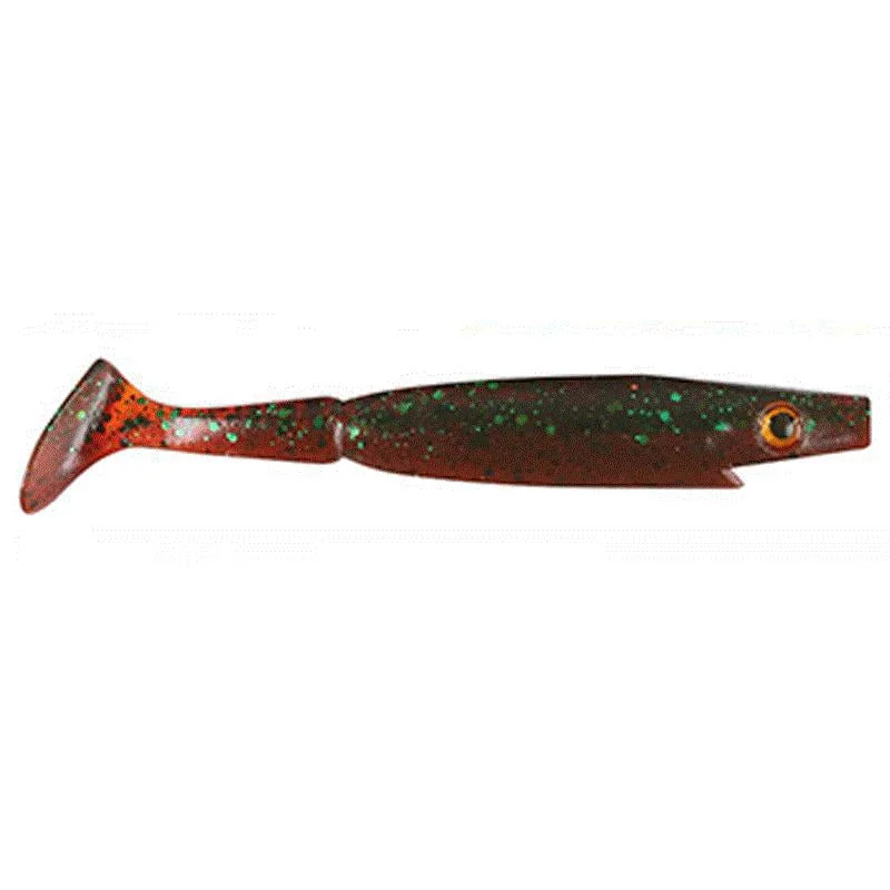 fiskeonline202606081117073239448