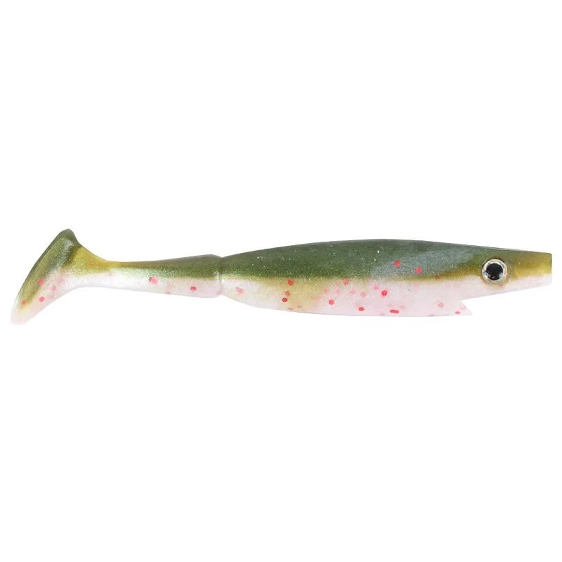 fiskeonline202606081117113239454