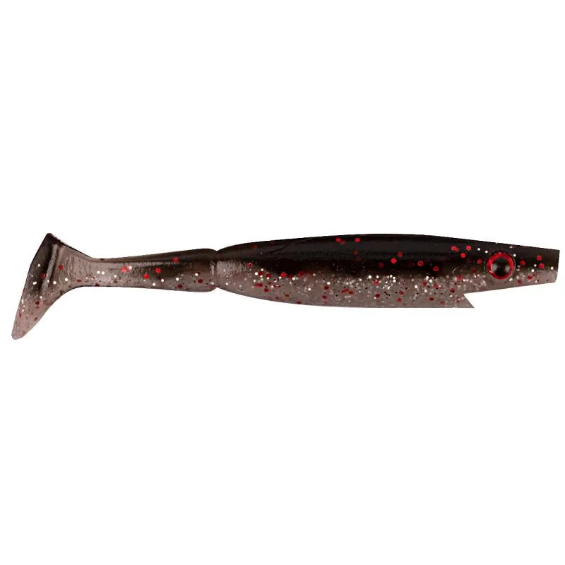 fiskeonline202606081117143239460