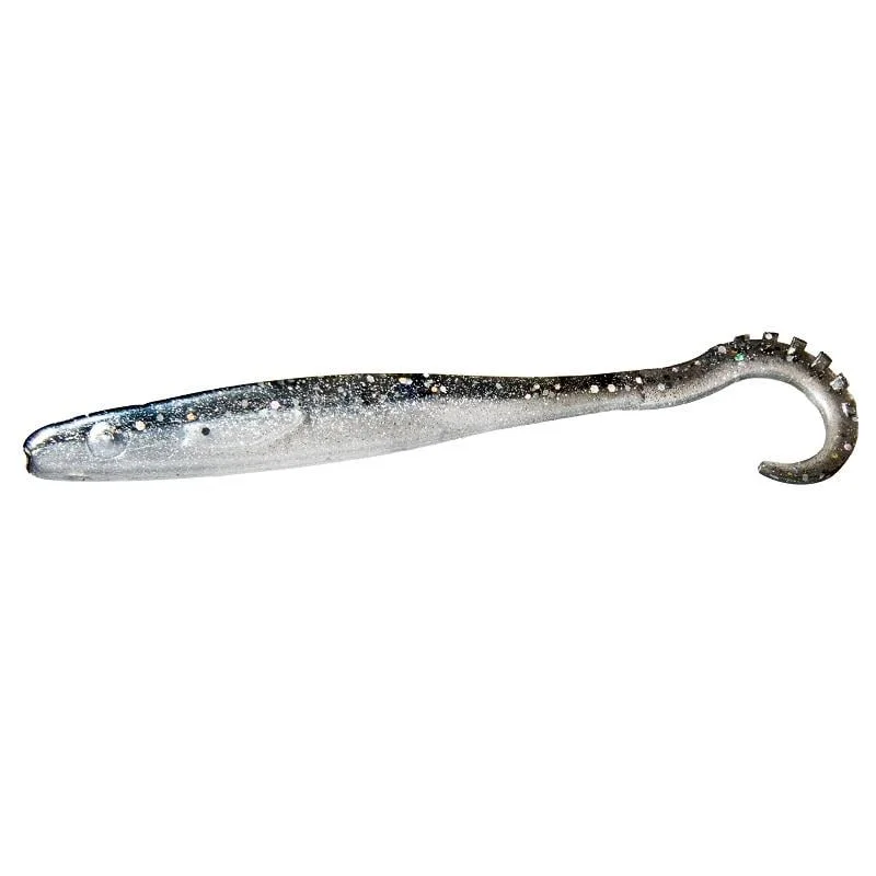 fiskeonline202606081117453239522