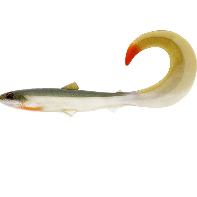 fiskeonline202606081117573239549