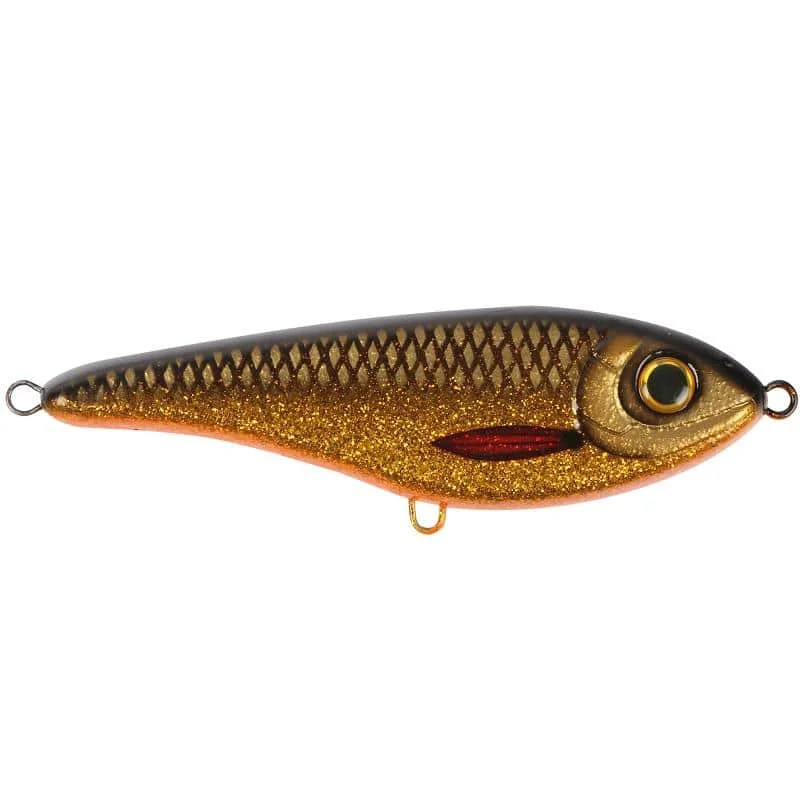 fiskeonline202606081118193239612